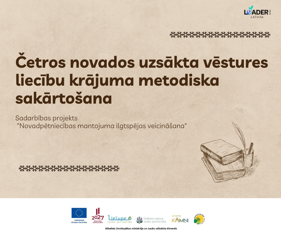 Darbs-krajumos.jpg