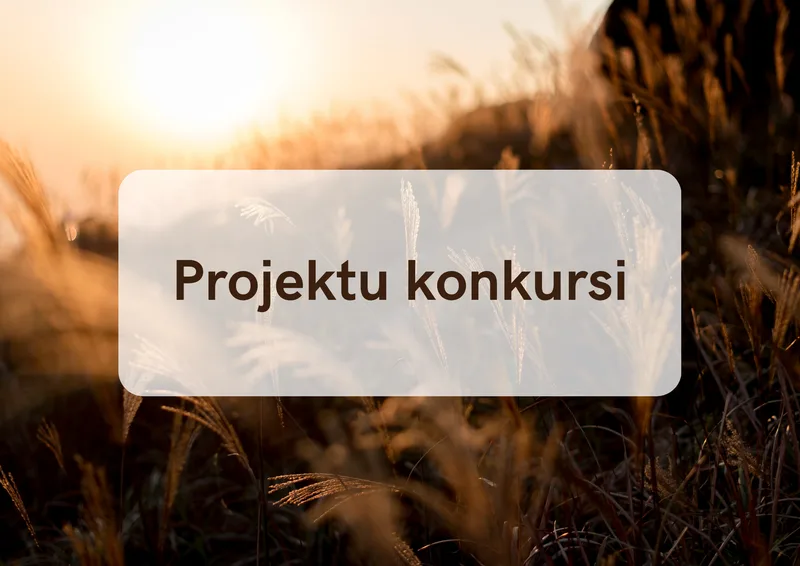 Izsludinātās kārtas