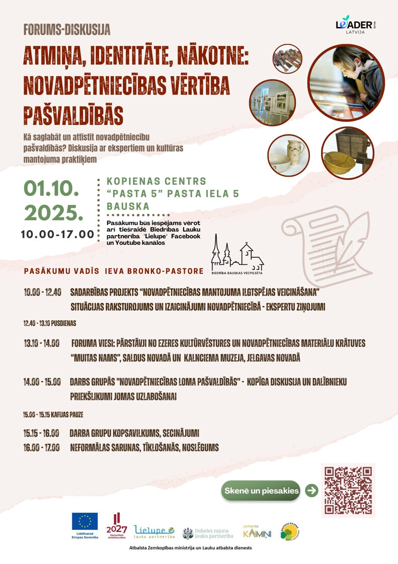Afisa_Forums_Novadpetnieciba_0110.jpg