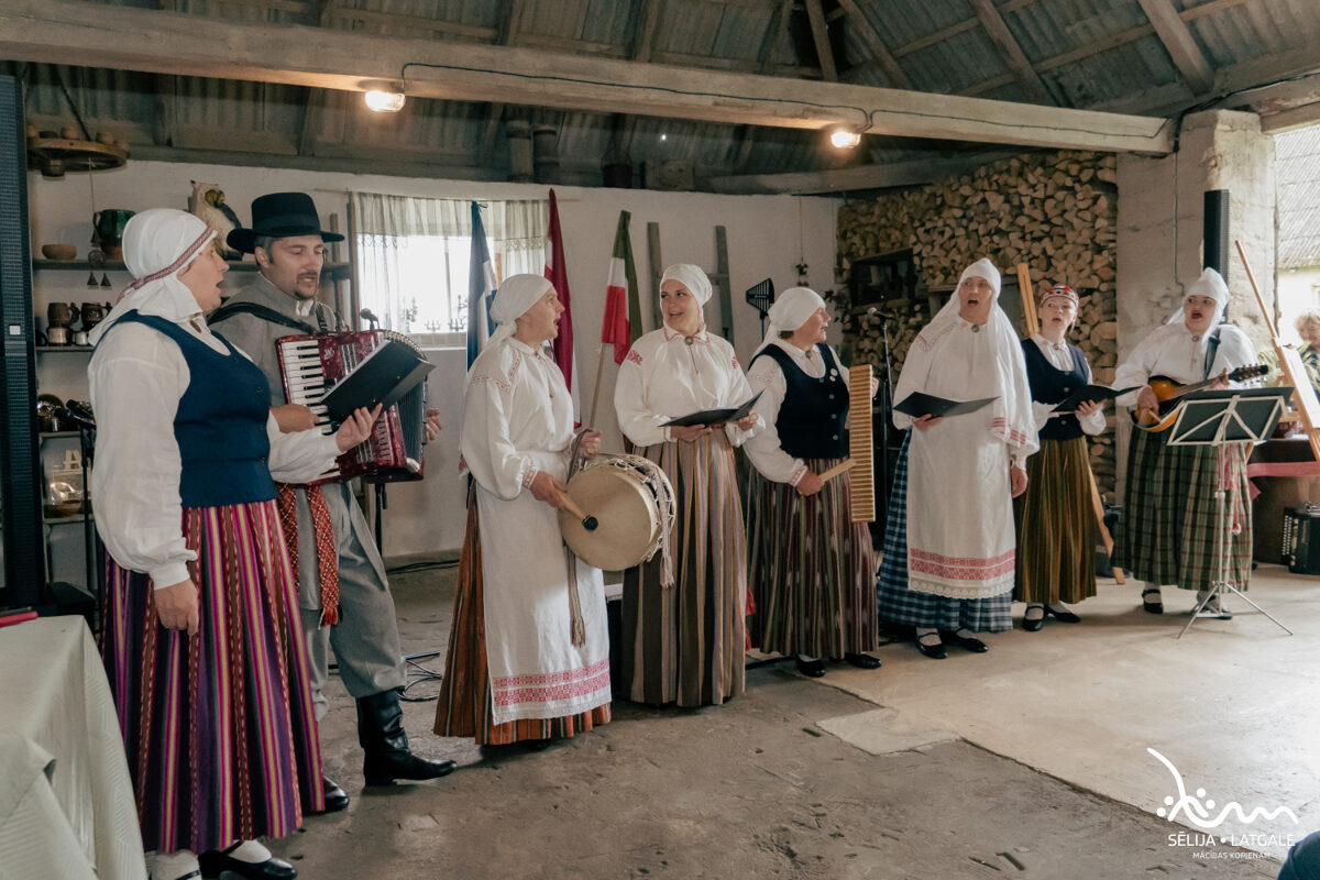 Augszemnieki_Noslegums_Dviete-126_jpg.jpg