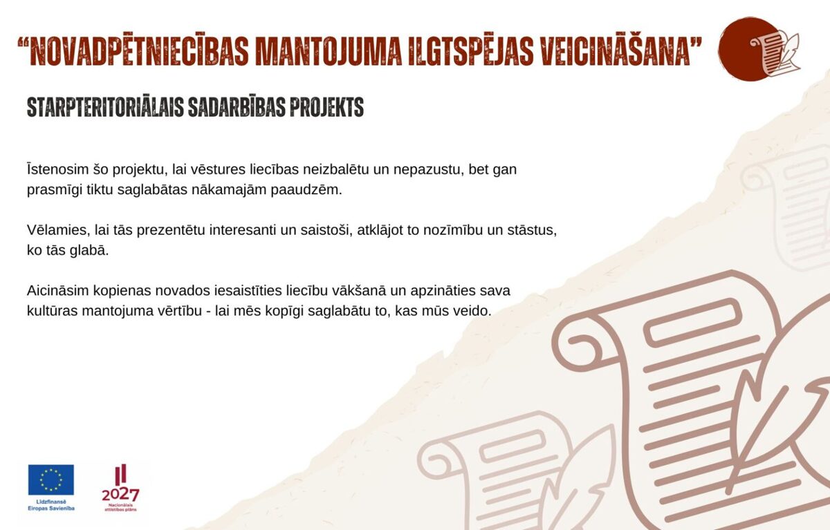 Sadarbibas-projekts_novadpetnieciba-1-1536x982.jpg