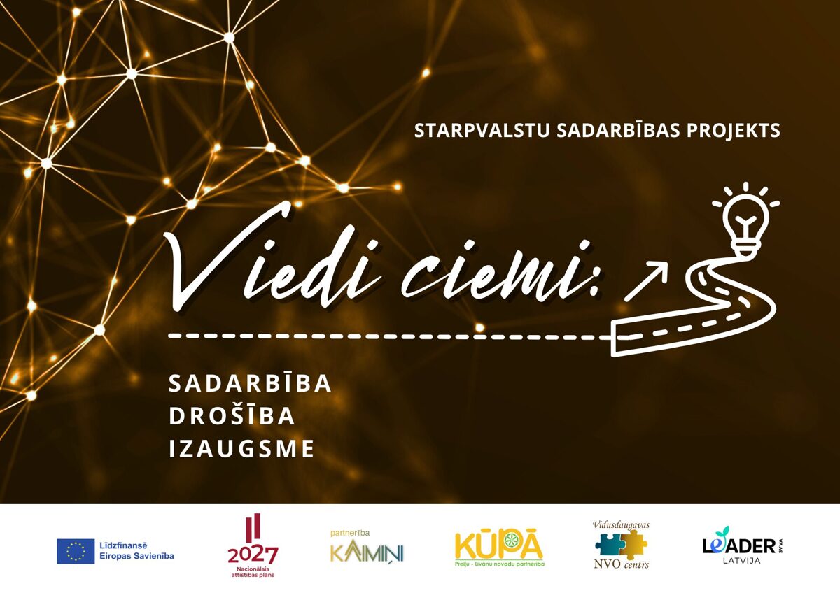 Viedi_ciemi.jpg