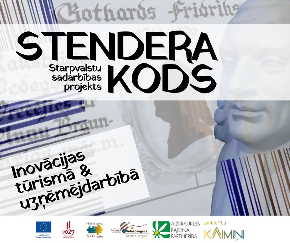 stendera_kods.jpeg